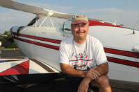DCS_4190
