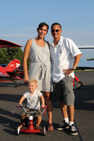 DCS_4205