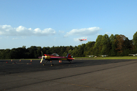 DCS_4224