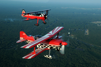 DCS_4323