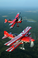 DCS_4361