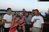 DCS_4392
