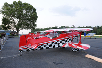 DCS_4436