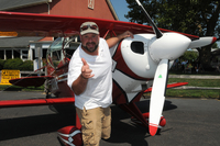 DCS_4539