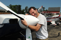 DCS_4546
