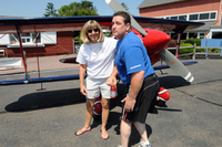 DCS_4550
