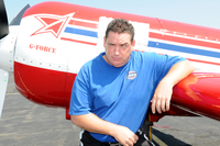DCS_4552