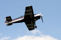 DCS_4584