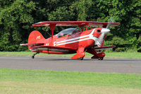 DCS_4595