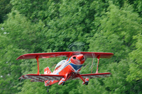 DCS_4608