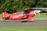 DCS_4625