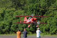 DCS_4641