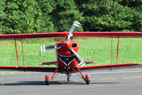 DCS_4666
