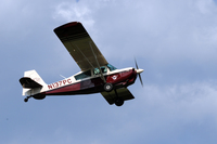 DCS_4677