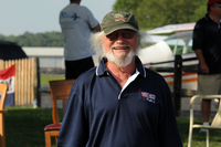 DCS_4692
