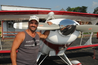 DCS_4801