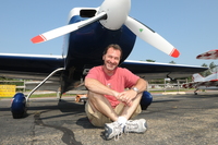 DCS_4803