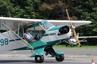 DCS_4869