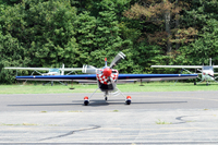 DCS_4922