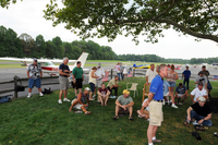 DCS_4956