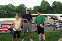 DCS_4969