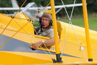 DCS_4992