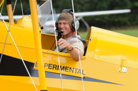 DCS_4998