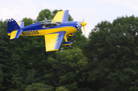 DCS_5016