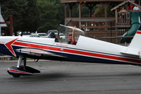 DCS_5022