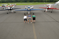 DCS_5031