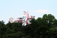 DCS_5045