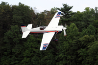 DCS_5060