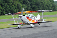 DCS_5078