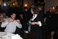 DCS_3495